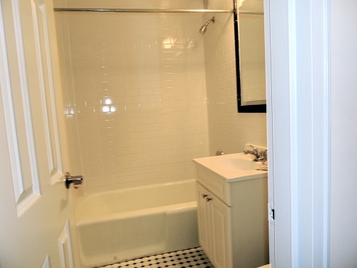 Apartment 150th Street  Queens, NY 11358, MLS-RD1472-5