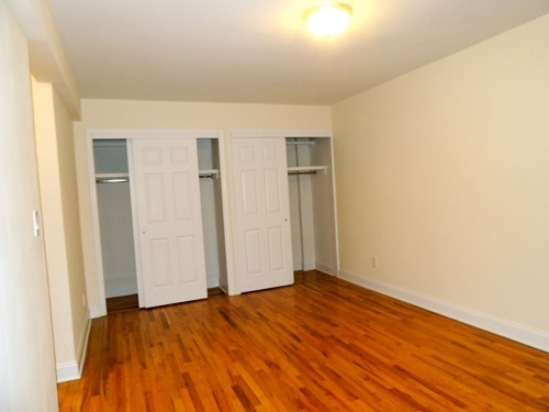 Apartment 150th Street  Queens, NY 11358, MLS-RD1472-7