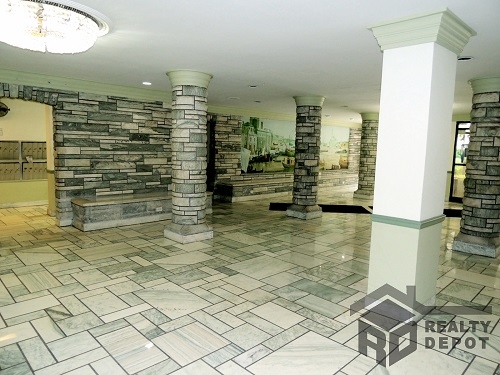 Apartment 150th Street  Queens, NY 11358, MLS-RD1472-9