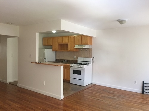 House Wetherole Street Queens, NY 11374, MLS-RD1500-2