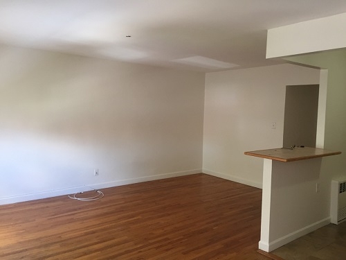 House Wetherole Street Queens, NY 11374, MLS-RD1500-3