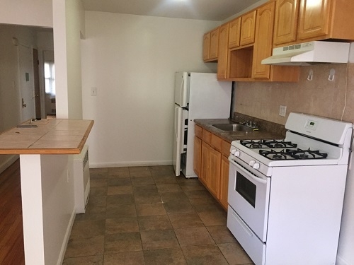 House Wetherole Street Queens, NY 11374, MLS-RD1500-4