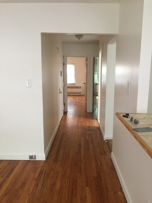 House Wetherole Street Queens, NY 11374, MLS-RD1500-5