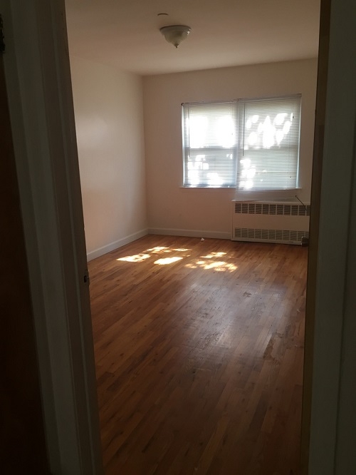 House Wetherole Street Queens, NY 11374, MLS-RD1500-6