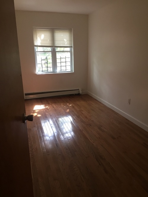 House Wetherole Street Queens, NY 11374, MLS-RD1500-7