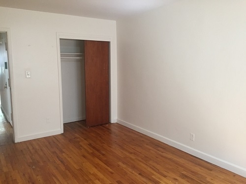 House Wetherole Street Queens, NY 11374, MLS-RD1500-8