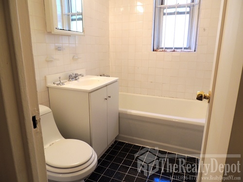 Apartment 118th Street Queens, NY 11415, MLS-RD1525-3