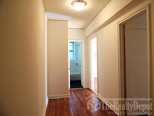 Apartment 118th Street Queens, NY 11415, MLS-RD1525-6