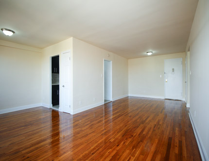 Apartment 35th Avenue  Queens, NY 11354, MLS-RD1529-3