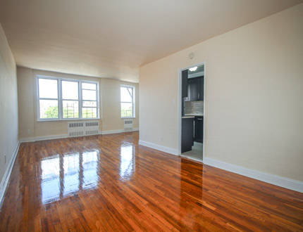 Apartment 35th Avenue  Queens, NY 11354, MLS-RD1529-4