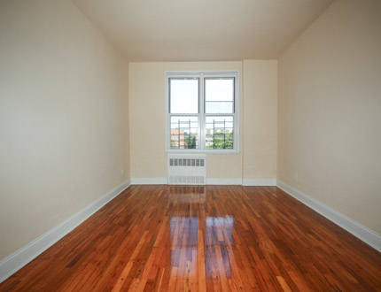 Apartment 35th Avenue  Queens, NY 11354, MLS-RD1529-5