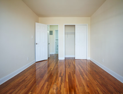 Apartment 35th Avenue  Queens, NY 11354, MLS-RD1529-6