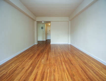 Apartment 34th Avenue  Queens, NY 11354, MLS-RD1530-4