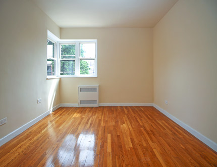 Apartment 34th Avenue  Queens, NY 11354, MLS-RD1530-5