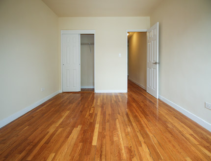 Apartment 34th Avenue  Queens, NY 11354, MLS-RD1530-6