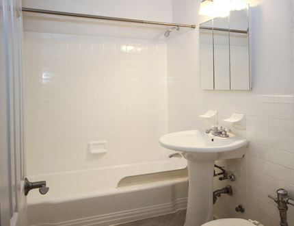 Apartment 34th Avenue  Queens, NY 11354, MLS-RD1530-7