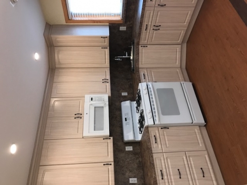 House 135th Avenue Queens, NY 11420, MLS-RD1532-2