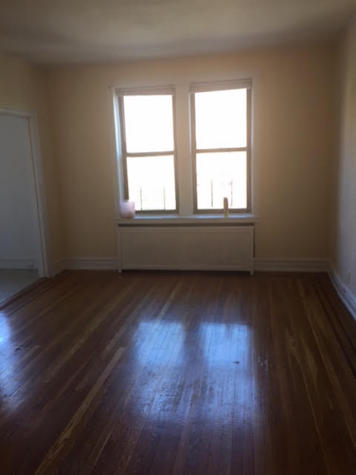 Apartment 84th Avenue  Queens, NY 11418, MLS-RD1537-5