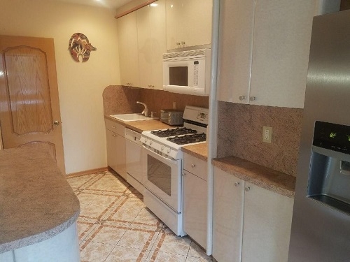 House 63rd Drive  Queens, NY 11375, MLS-RD1538-2