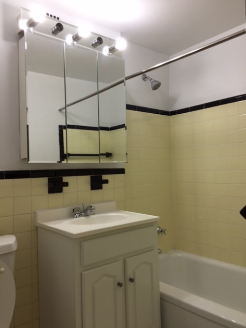 Apartment 63rd Drive Queens, NY 11374, MLS-RD1546-2