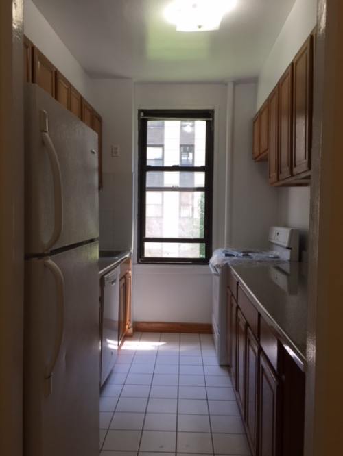 Apartment 63rd Drive Queens, NY 11374, MLS-RD1546-3