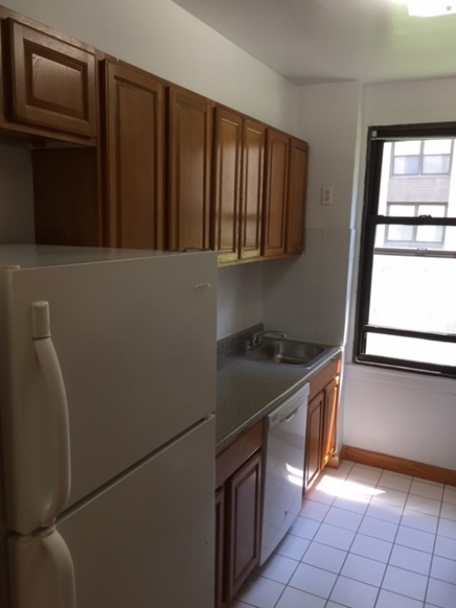 Apartment 63rd Drive Queens, NY 11374, MLS-RD1546-4