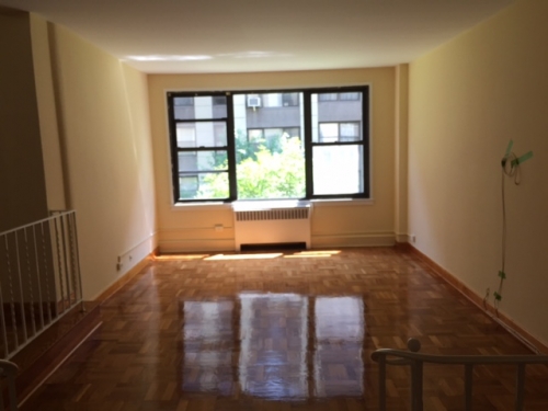 Apartment 63rd Drive Queens, NY 11374, MLS-RD1546-6