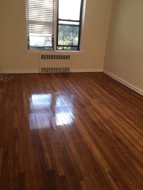 Apartment E 5th Street  Brooklyn, NY 11230, MLS-RD1552-3