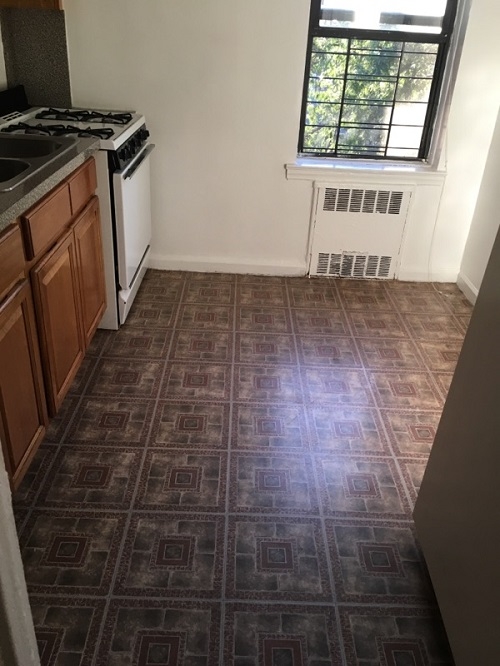 Apartment E 5th Street  Brooklyn, NY 11230, MLS-RD1552-4