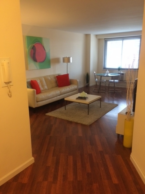 Apartment Queens Blvd  Queens, NY 11375, MLS-RD1559-2
