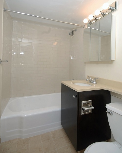 Apartment Queens Blvd  Queens, NY 11375, MLS-RD1564-6