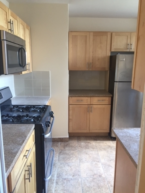 Apartment Queens Blvd  Queens, NY 11375, MLS-RD1564-8