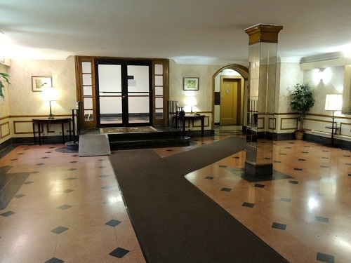 Apartment Wexford Terrace  Queens, NY 11432, MLS-RD1567-2