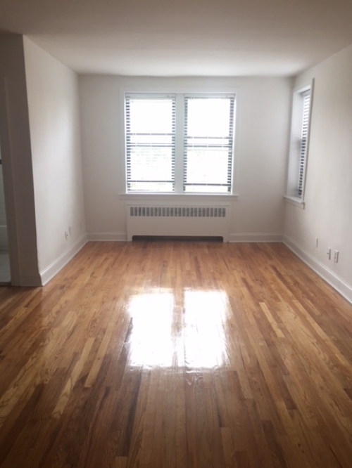 Apartment Avenue  Queens, NY 11375, MLS-RD1587-4