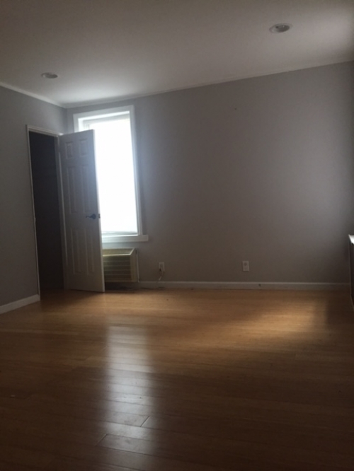 Apartment 84 Drive Queens, NY 11435, MLS-RD1591-2