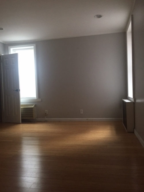 Apartment 84 Drive Queens, NY 11435, MLS-RD1591-3