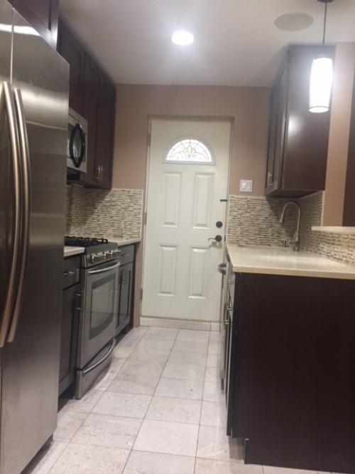 Apartment 84 Drive Queens, NY 11435, MLS-RD1591-4