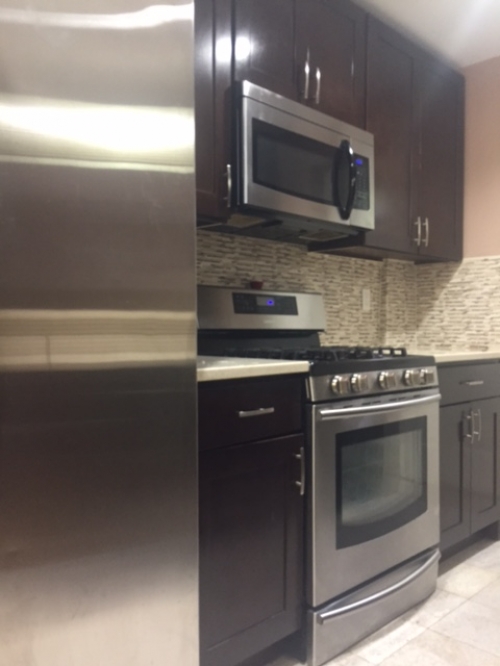 Apartment 84 Drive Queens, NY 11435, MLS-RD1591-5