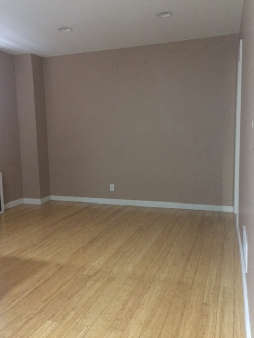 Apartment 84 Drive Queens, NY 11435, MLS-RD1591-7