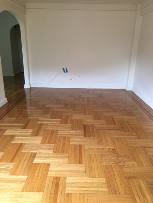 Apartment 72nd Avenue  Queens, NY 11375, MLS-RD1601-9