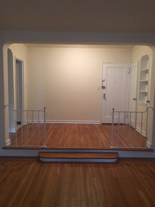 Apartment 72nd Road  Queens, NY 11375, MLS-RD1602-2