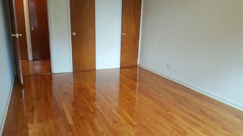 Apartment 76th Drive  Queens, NY 11375, MLS-RD1605-6