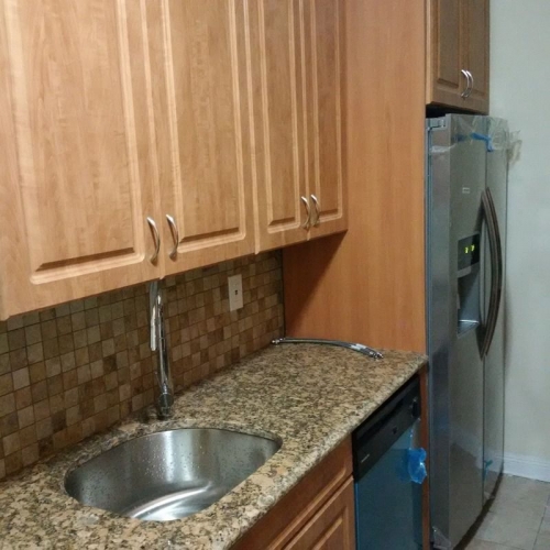 Apartment in Rego Park - Saunders St  Queens, NY 11374