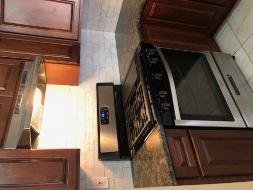 82nd Avenue Queens, NY 11415, MLS-RD1626-3