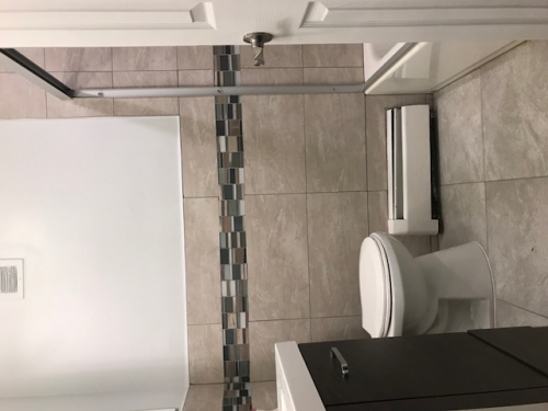 82nd Avenue Queens, NY 11415, MLS-RD1626-4