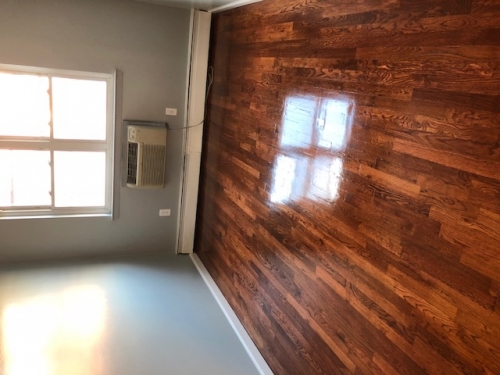 82nd Avenue Queens, NY 11415, MLS-RD1626-5