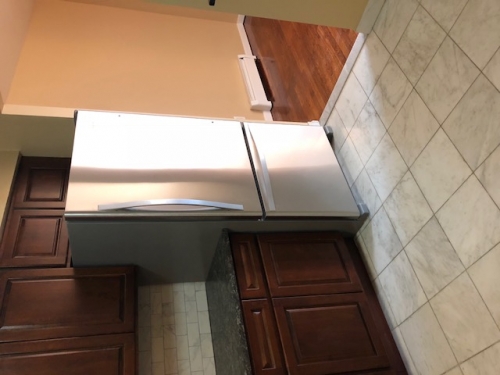 82nd Avenue Queens, NY 11415, MLS-RD1626-6