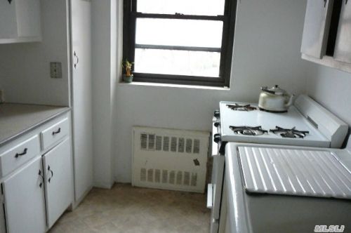 Coop 102nd St  Queens, NY 11374, MLS-RD176-9
