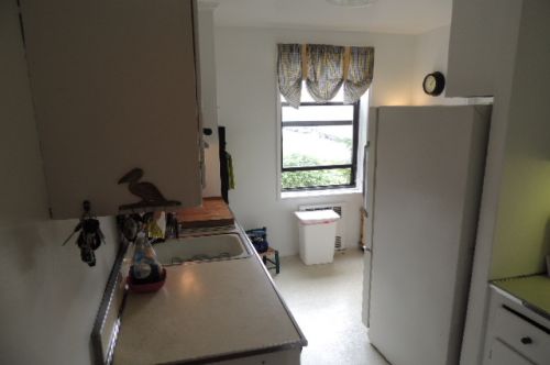 Condo Queens Blvd.  Queens, NY 11375, MLS-RD242-4