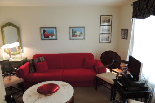 Condo Queens Blvd.  Queens, NY 11375, MLS-RD242-5